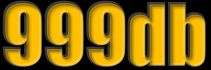 999db